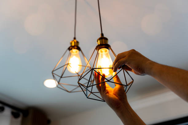 Best Electrical Contractors for Businesses  in Sage, CA